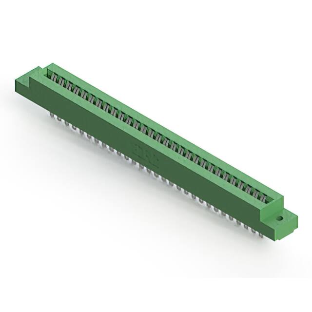 316-029-400-102 EDAC Inc.  Conectores de tableros de borde